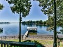 7994 Holly Court sold home in Denver, SC