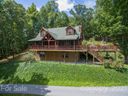 385 Little Falls Drive sold home in Tryon, SC