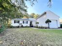 5107 Rolling Oak Lane sold home in Charlotte, SC