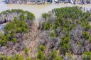 001 Emerald Bay Drive sold home in Salisbury, SC