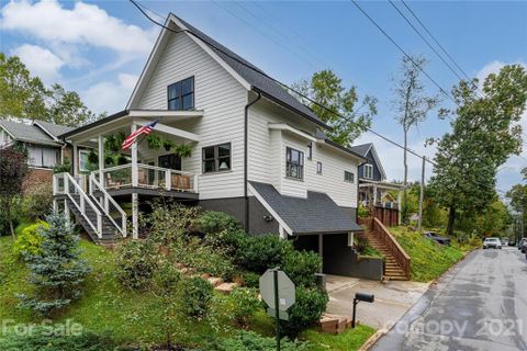 46 Rumbough Place
