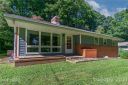 52 Luther Street sold home in Asheville, SC