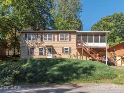 273 Jb Ivey Lane