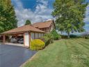 404 Fleetwood Plaza sold home in Laurel Park, SC