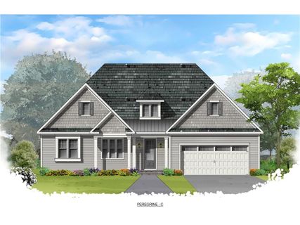 226 Country Lake Drive sold home in Creekstone, Mooresville, NC