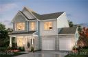 114 Mercer Street 5 sold home in Mooresville, SC