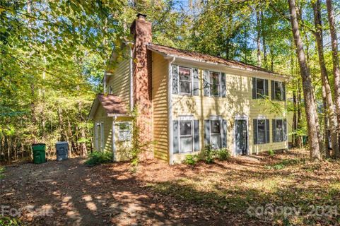 1912 Windlock Drive