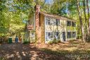1912 Windlock Drive sold home in Charlotte, SC