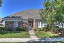 2656 Bellasera Way sold home in Matthews, SC