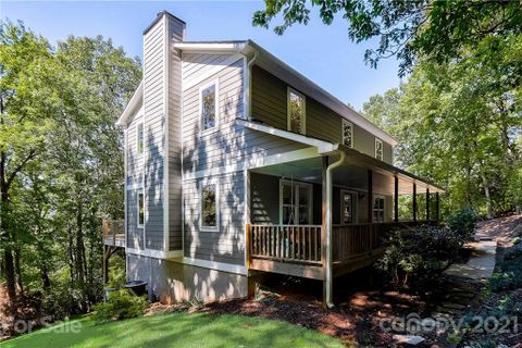 88 Honey Locust Drive