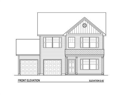 227 Old Harbor Drive 829