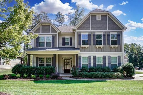 Previously sold for $519,000