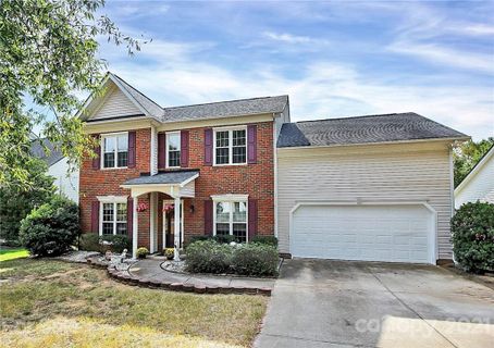 1012 Bikar Court