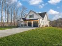 36 Ashe Park Circle sold home in Asheville, SC