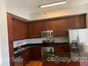 4625 Piedmont Row Drive 711 sold home in Charlotte, SC