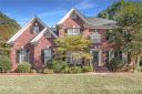 5700 Sugarcane Court sold home in Mint Hill, SC