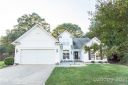 109 Umberly Court sold home in Mooresville, SC