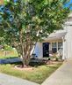 78 Yorktown Circle sold home in Fletcher, SC