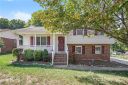 5625 Beaconsfield Road sold home in Charlotte, SC