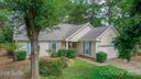 2518 Bushy Pine Court sold home in Charlotte, SC