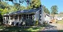 1025 Manassas Drive sold home in Concord, SC