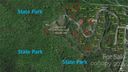 5176 Kings Pinnacle Drive 15 sold home in Kings Mountain, SC