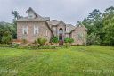 1658 Cunningham Drive sold home in Rock Hill, SC