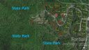 5172 Kings Pinnacle Drive 14 sold home in Kings Mountain, SC
