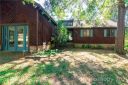 712 Ottawa Drive sold home in Rock Hill, SC