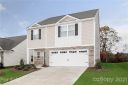 703 Cape Fear Street sold home in Fort Mill, SC