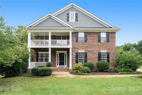 Previously sold for $556,250