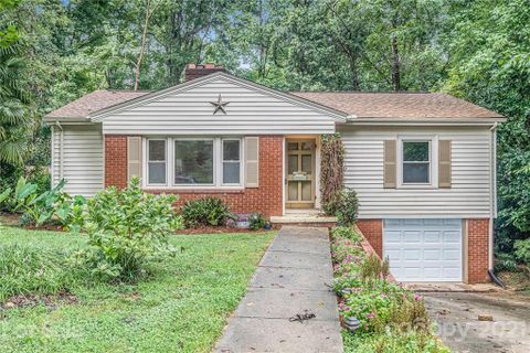 604 Pamela Street