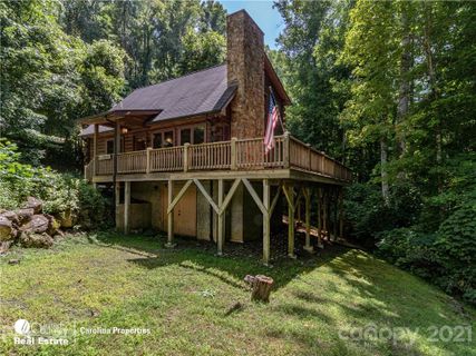 610 Amber Drive