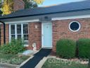 1216 E Franklin Boulevard D sold home in Gastonia, SC
