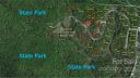 5168 Kings Pinnacle Drive 13 sold home in Kings Mountain, SC