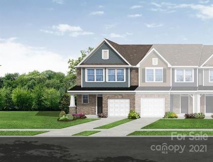 4020 Rothwood Lane Lot 52