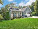 113 Still Water Lane sold home in Fletcher, SC