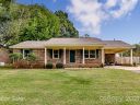 1209 Hampshire Drive sold home in Kannapolis, SC