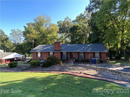 218 Dogwood Drive