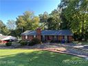 218 Dogwood Drive sold home in Mount Holly, SC