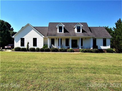 217 Silver Creek Lane