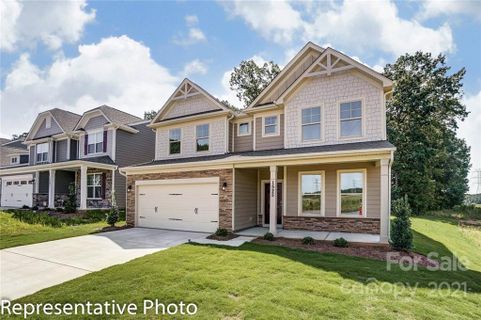 6180 Russo Court Lot 25-03