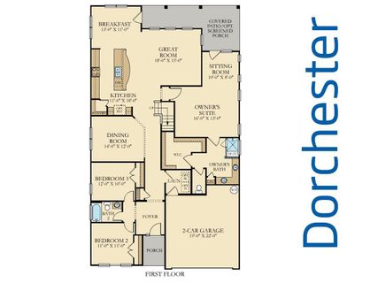 5012 Chegall Crossing Way 377