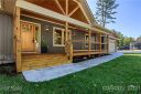 83 Crystal Dawn Drive sold home in Hendersonville, SC