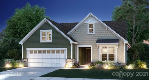3048 Rosseau Lane 417