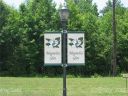 1061 The Glen Street sold home in Statesville, SC