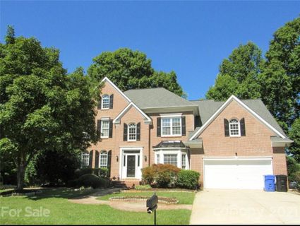 112 Comata Road