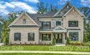 7190 Three Kings Road sold home in Fort Mill, SC