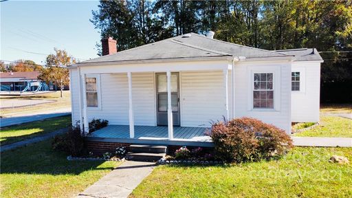 1300 Venus Street