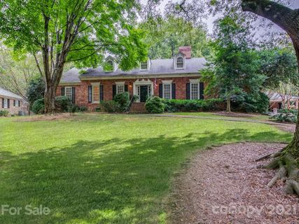 2930 Wickersham Road